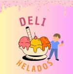 Deli helados