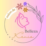 Kenia,s salon