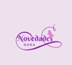 NOVEDADES NORA