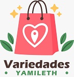 Variedades Yammi