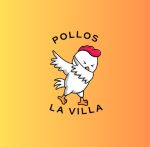 Pollos la villa