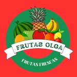 Frutas Olga