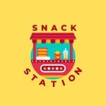 Snack Station