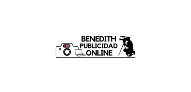 BENEDITH PUBLICIDAD ONLINE