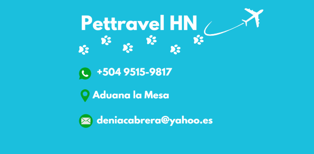 Pettravel HN