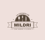 La cocinita de Mildri