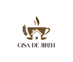 CASA DE JIREH