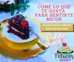 FELICES BAKERY