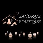 La boutique de Sandra