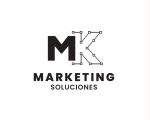 Marketing Soluciones