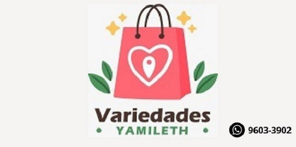 Variedades Yammi