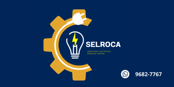 SELROCA