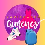 Variedades Gimenez