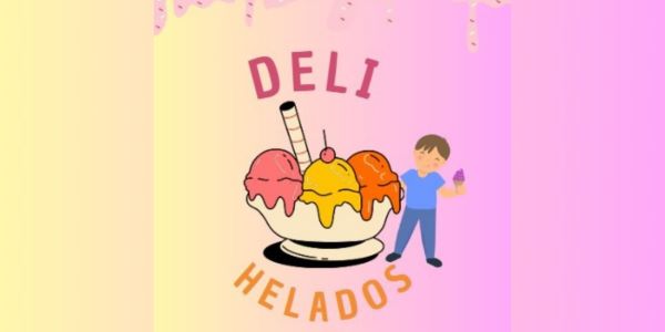 Deli helados