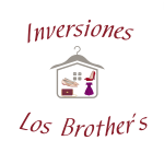 Inversiones Los Brother´s