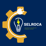 SELROCA