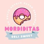 MORDIDITAS DELI SWEET