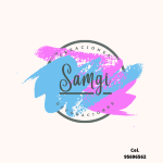 SAMGI