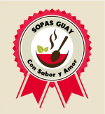 SOPAS GUAY