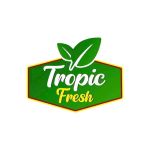 Tropic Fresh