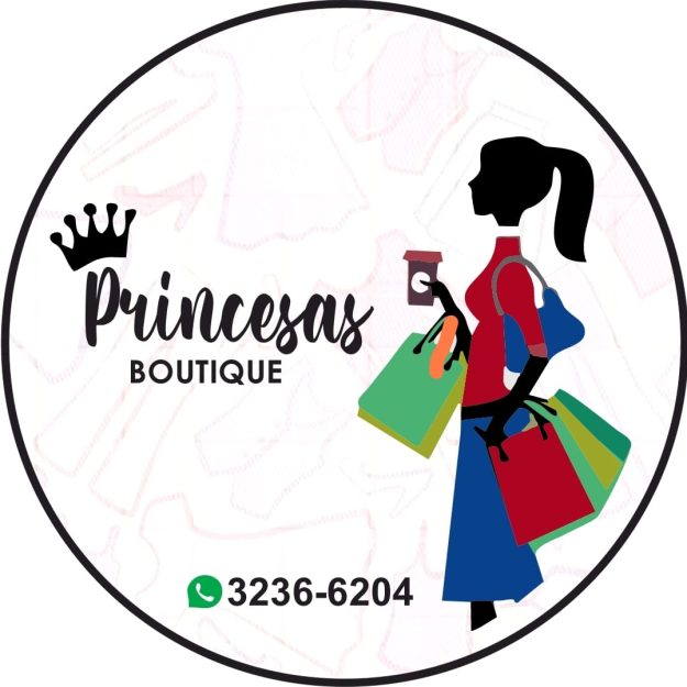 PRINCESAS BOUTIQUE