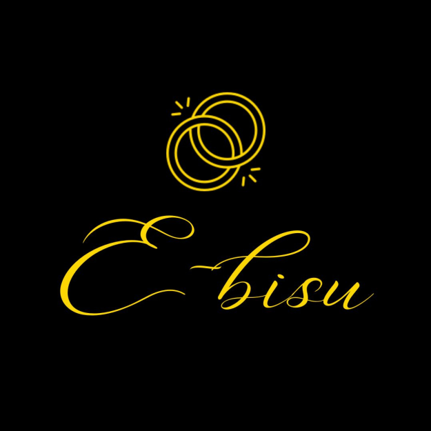 E-bisu