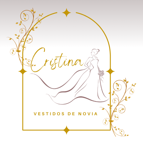 VESTIDOS DE NOVIA CRISTINA