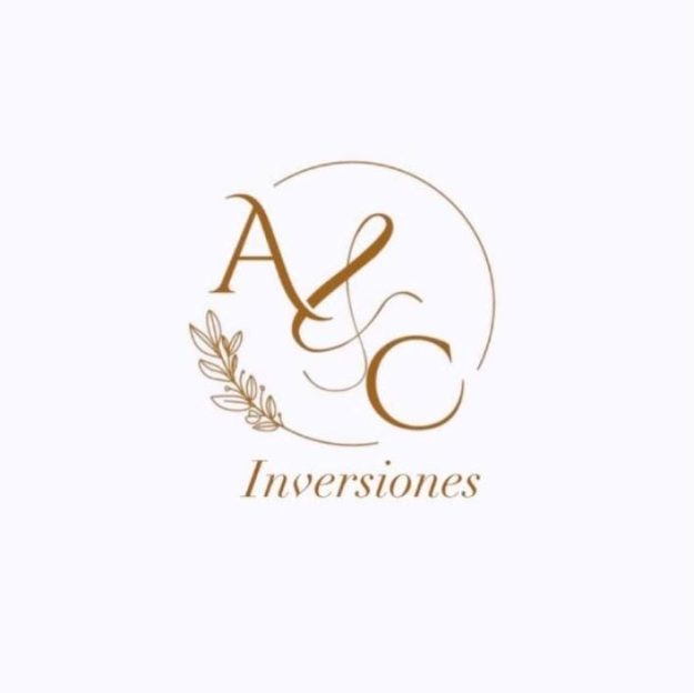 Inversiones A&C