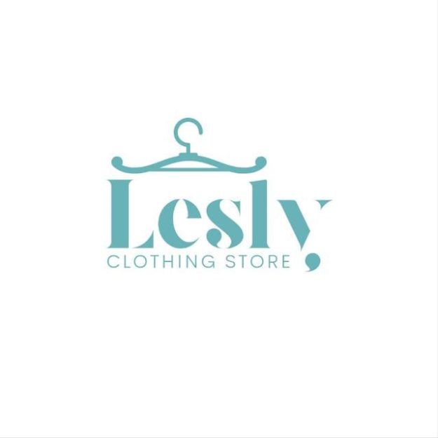 Lesly Clothing Store