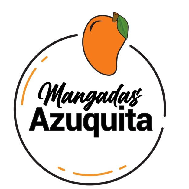 Azuquita Mangonadas