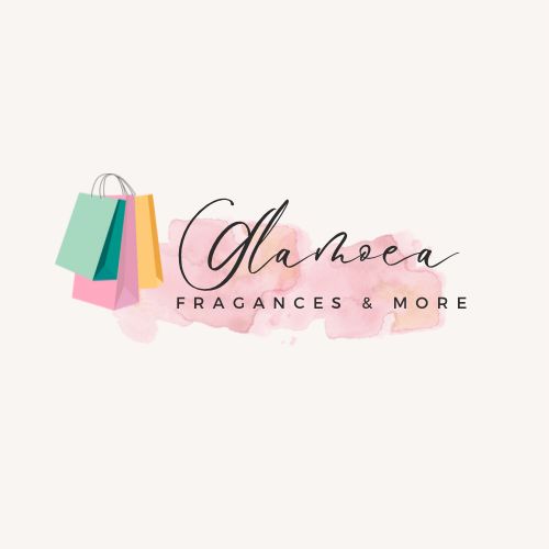 Glamora Shop