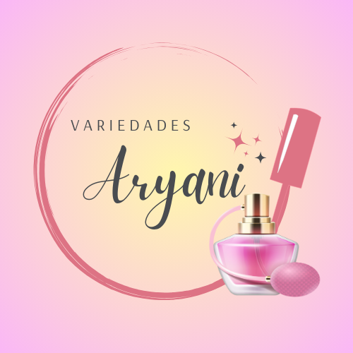 VARIEDADES ARYANI