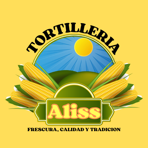 TORTILLERIA ALISS