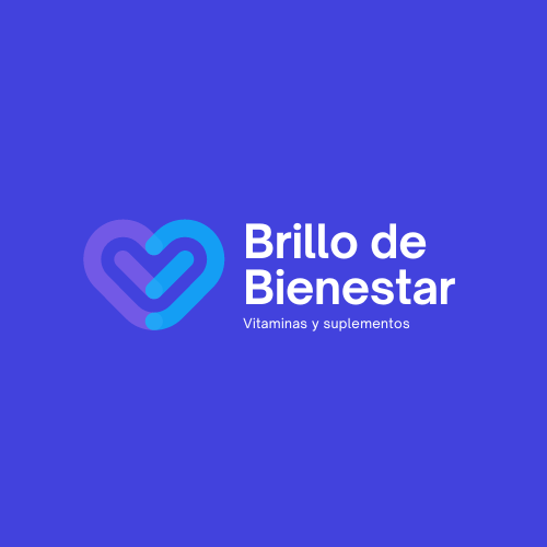 Brillo de Bienestar