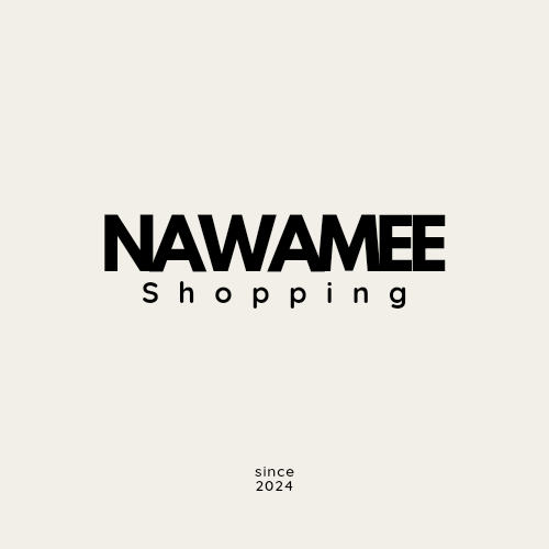 Nawamee Shopping