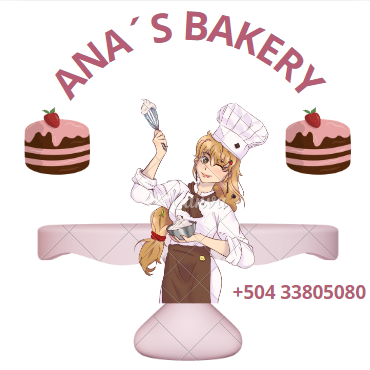 Ana's Bakery