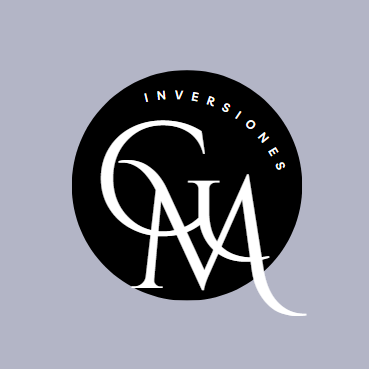 Inversiones G&M