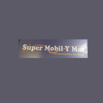 Super movil y mas