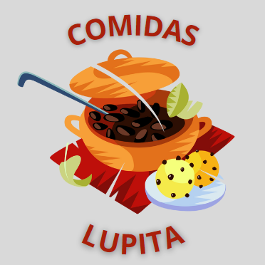 Comidas Lupita