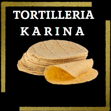 TORTILLERIA KARINA