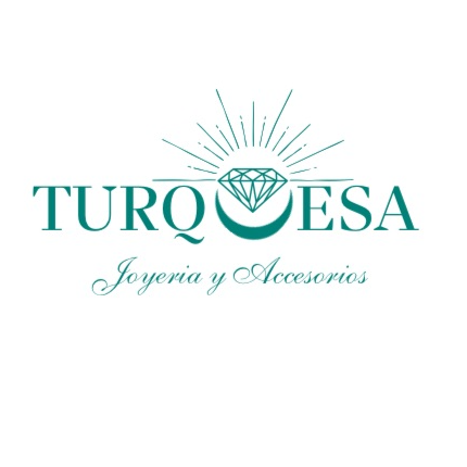 Turquesa Joyería y Accesorios