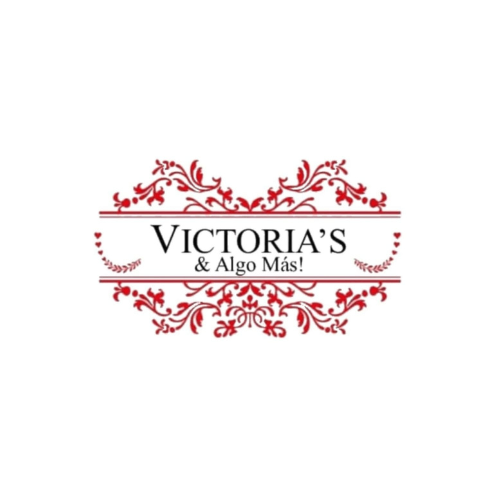 Victoria’s & Algo Más