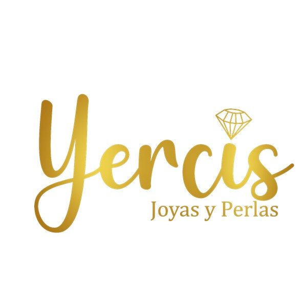 YERCIS