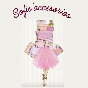 Sofis'accesorios