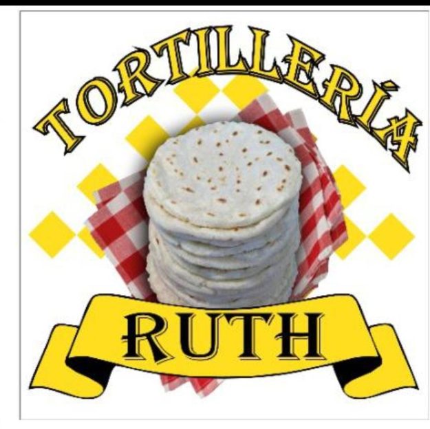 Tortilleria Ruth