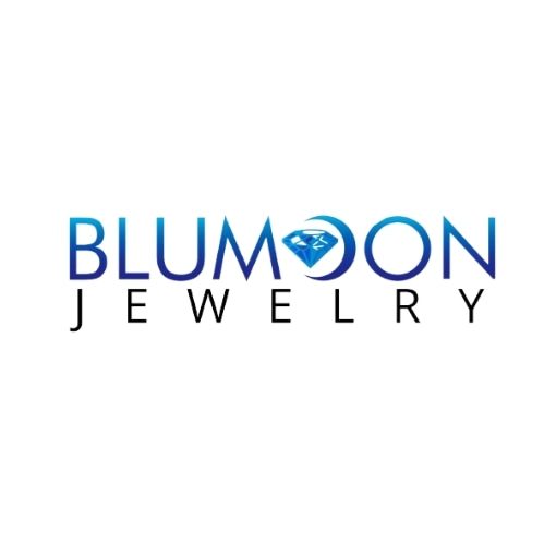 Blumoon Jewelry