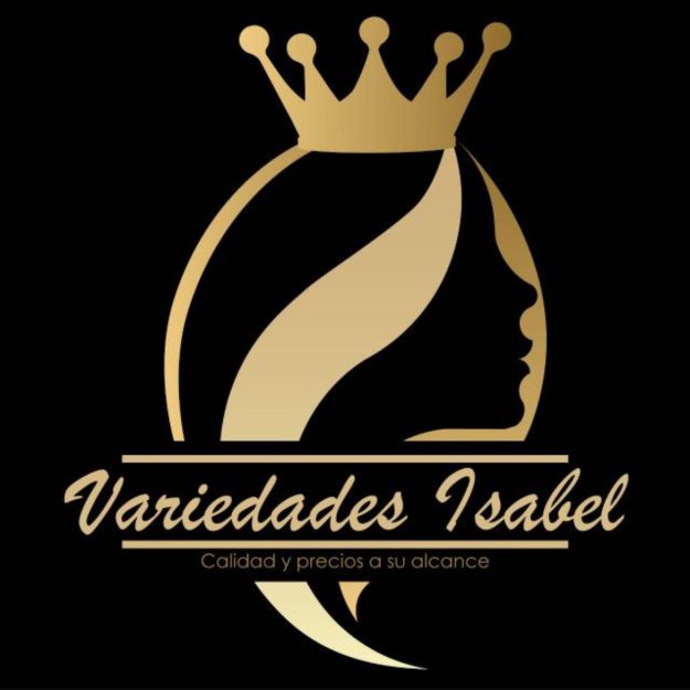 Variedades Isabel