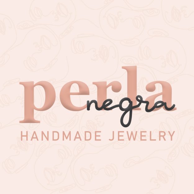 Joyeria Perla Negra