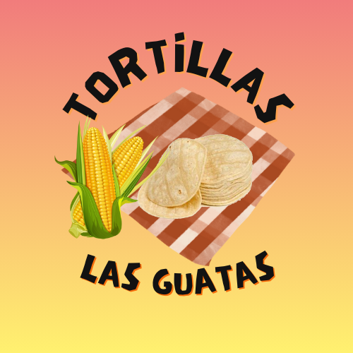 TORTILLERIA LAS GUATAS