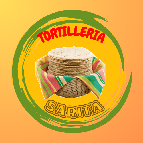 TORTILLERIA SARITA